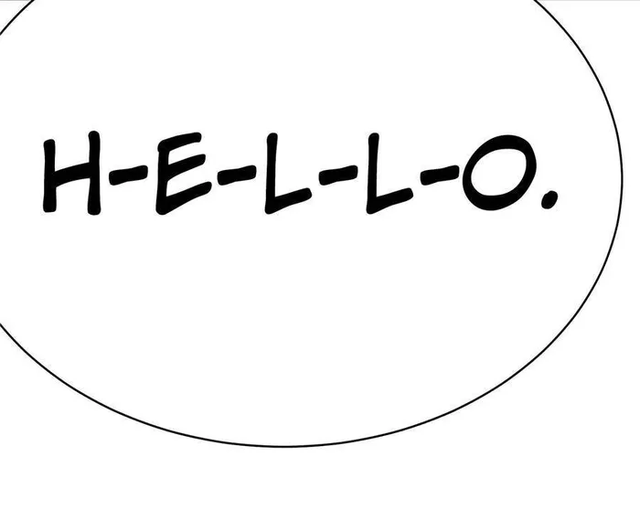 Page 72 of Chapter 335