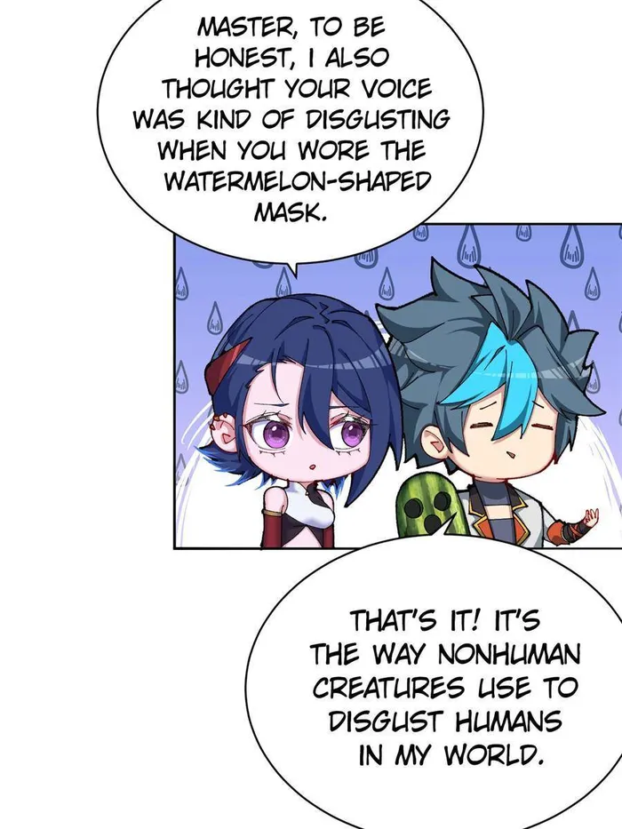 Page 75 of Chapter 335