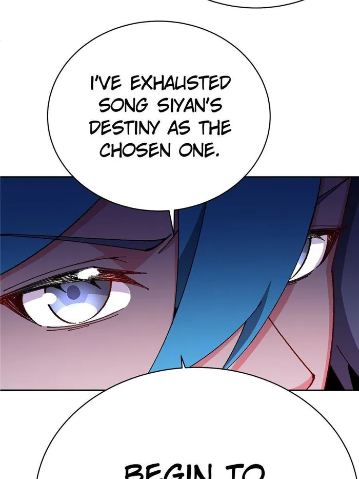 Page 76 of Chapter 335
