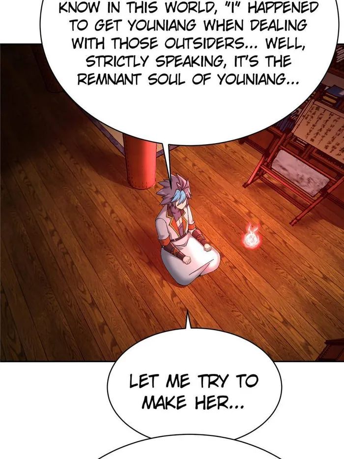 Page 2 of Chapter 336