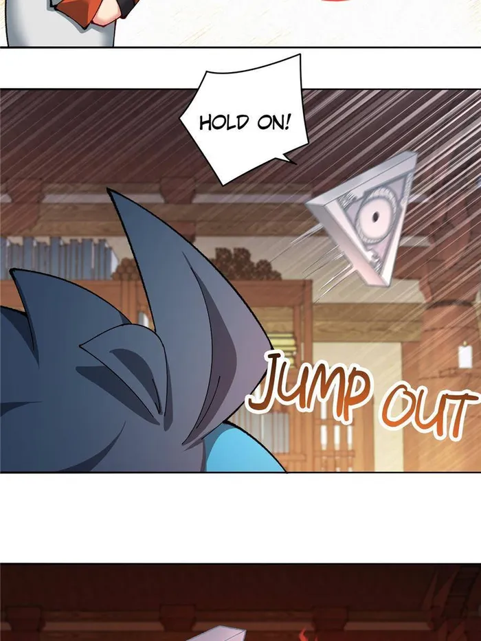 Page 9 of Chapter 336