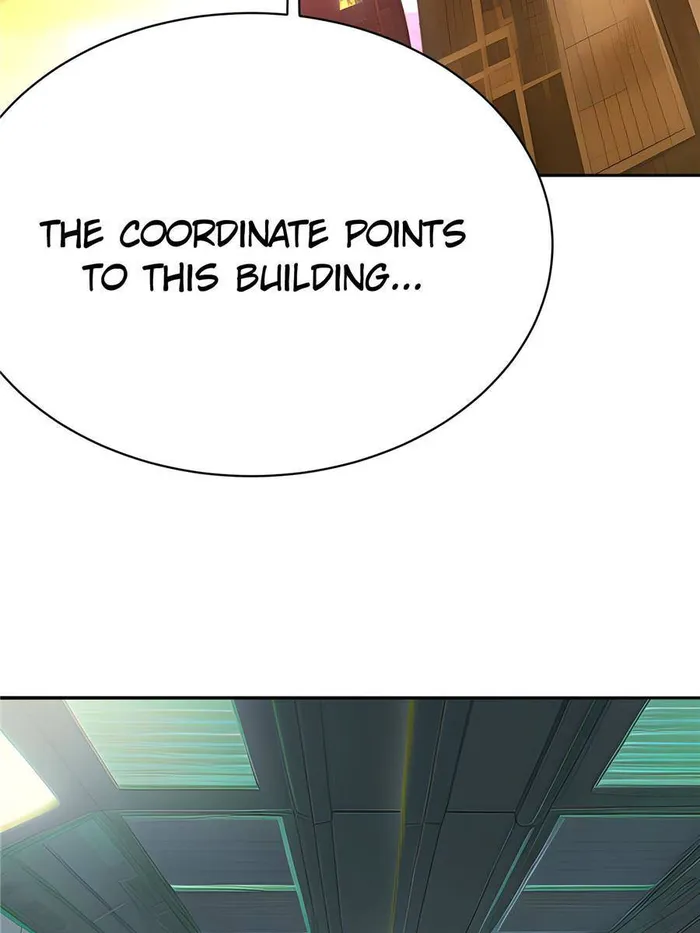 Page 18 of Chapter 336