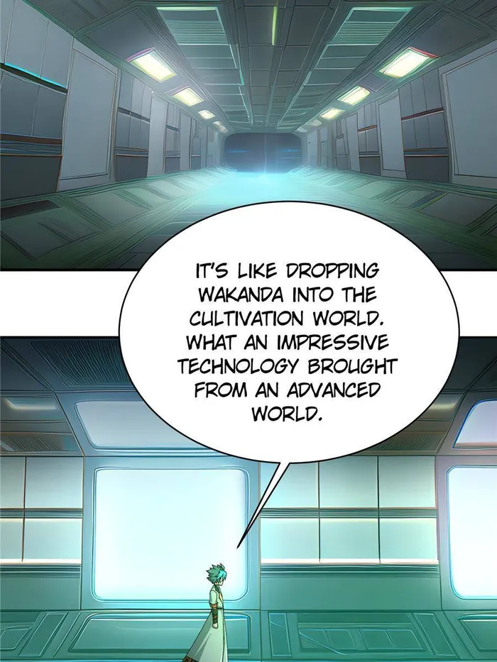 Page 19 of Chapter 336