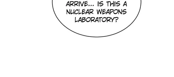 Page 26 of Chapter 336
