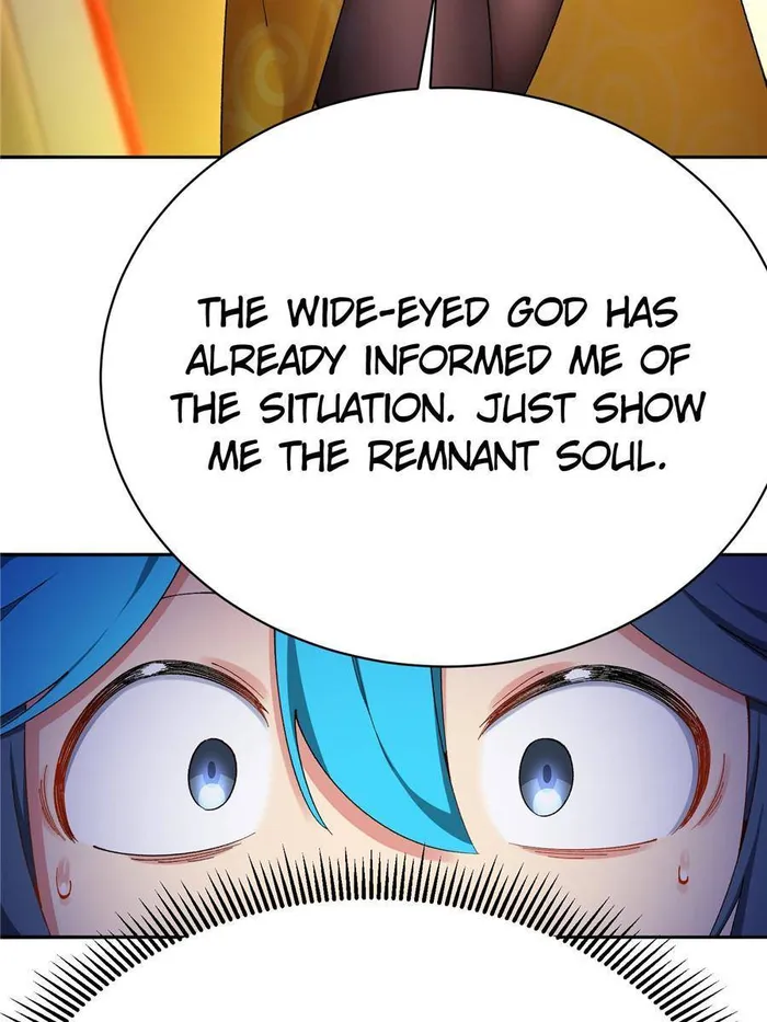 Page 29 of Chapter 336