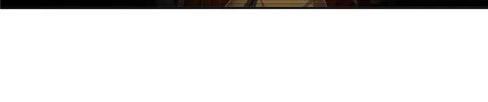 Page 31 of Chapter 336