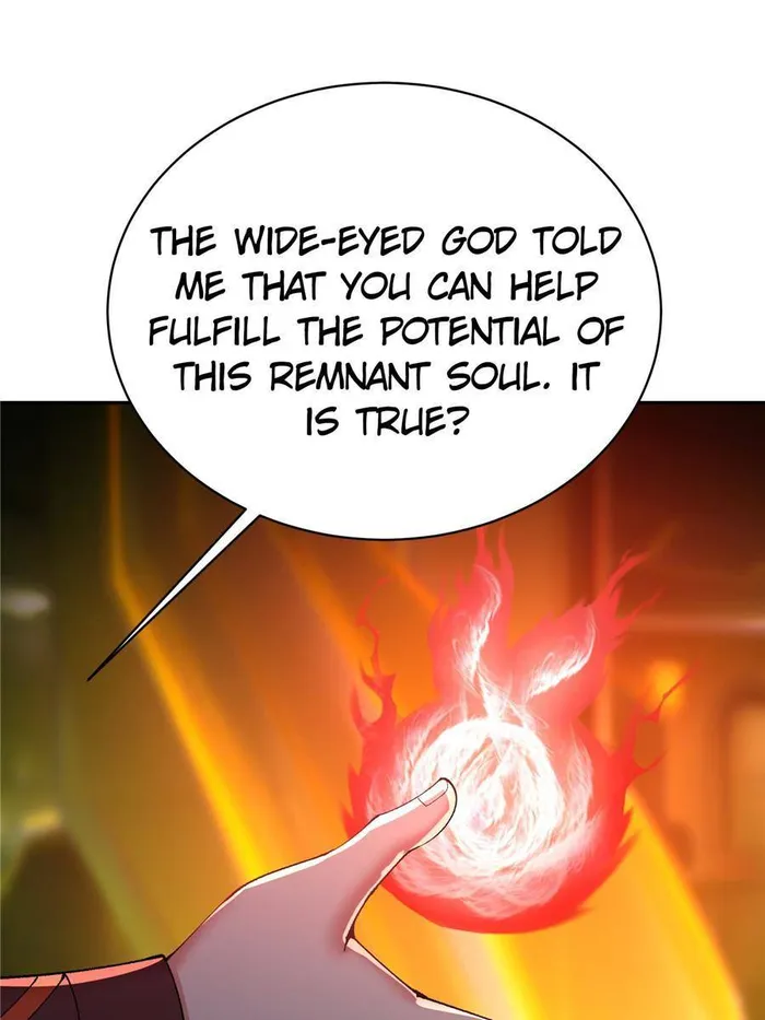 Page 32 of Chapter 336