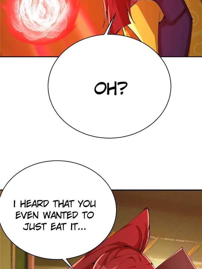 Page 34 of Chapter 336