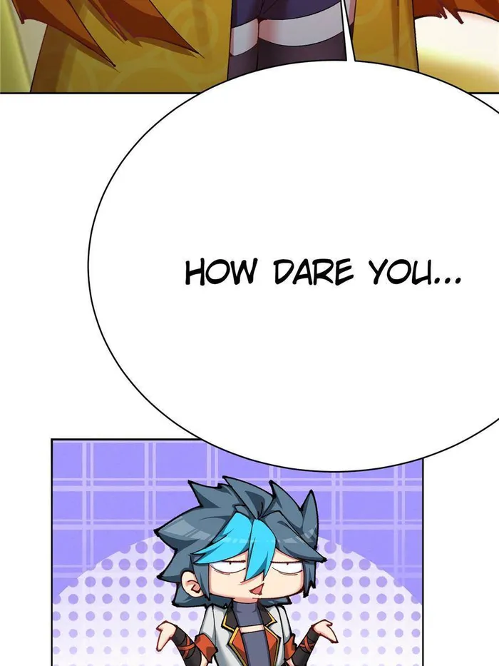 Page 36 of Chapter 336