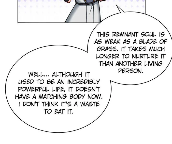 Page 37 of Chapter 336