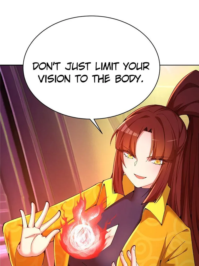 Page 38 of Chapter 336