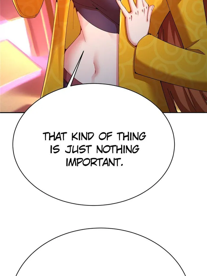 Page 39 of Chapter 336