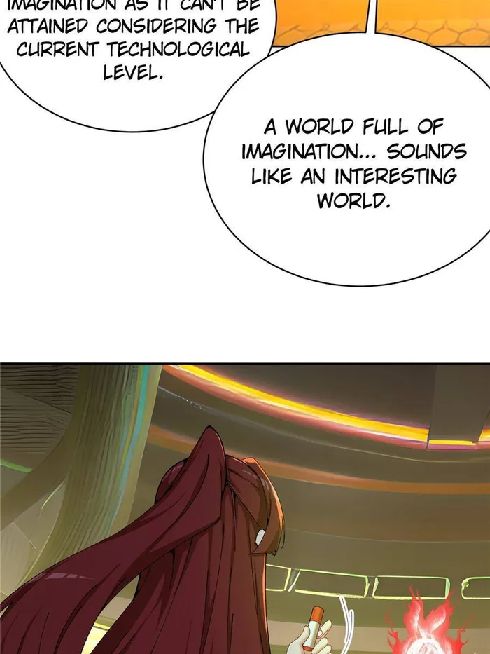 Page 46 of Chapter 336