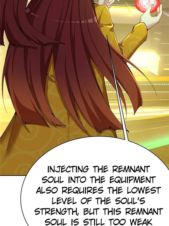 Page 47 of Chapter 336