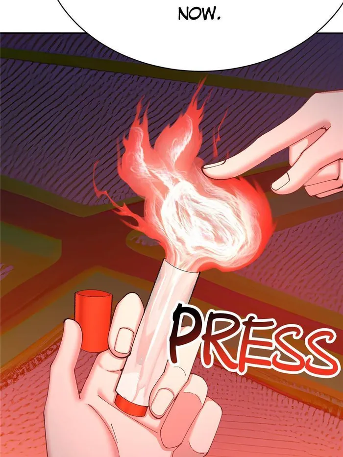 Page 48 of Chapter 336