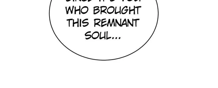 Page 51 of Chapter 336