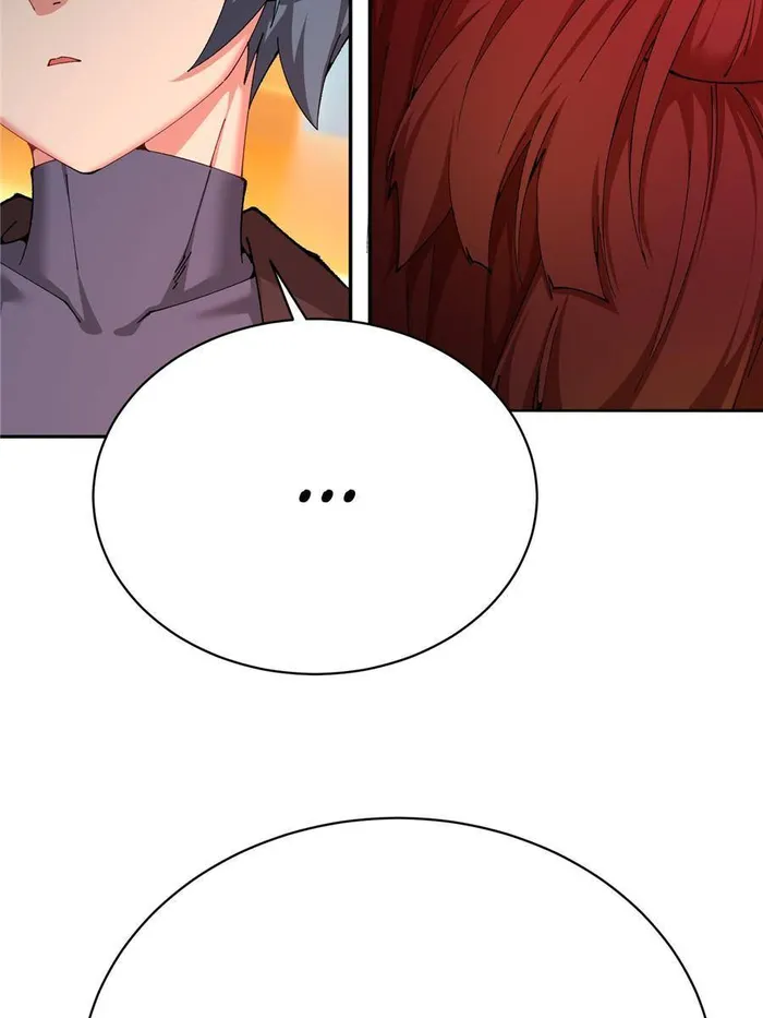 Page 53 of Chapter 336