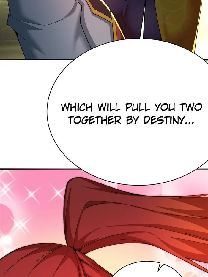 Page 58 of Chapter 336