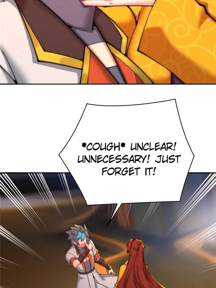 Page 61 of Chapter 336