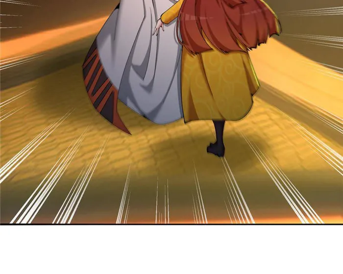 Page 62 of Chapter 336