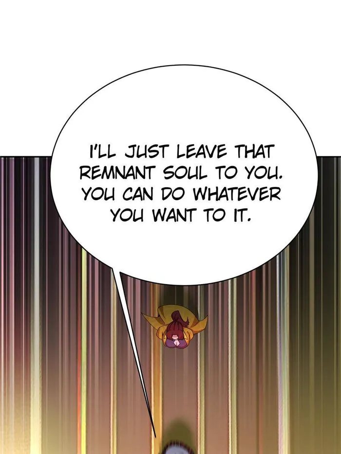 Page 64 of Chapter 336