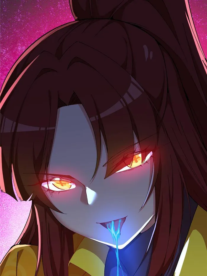 Page 66 of Chapter 336