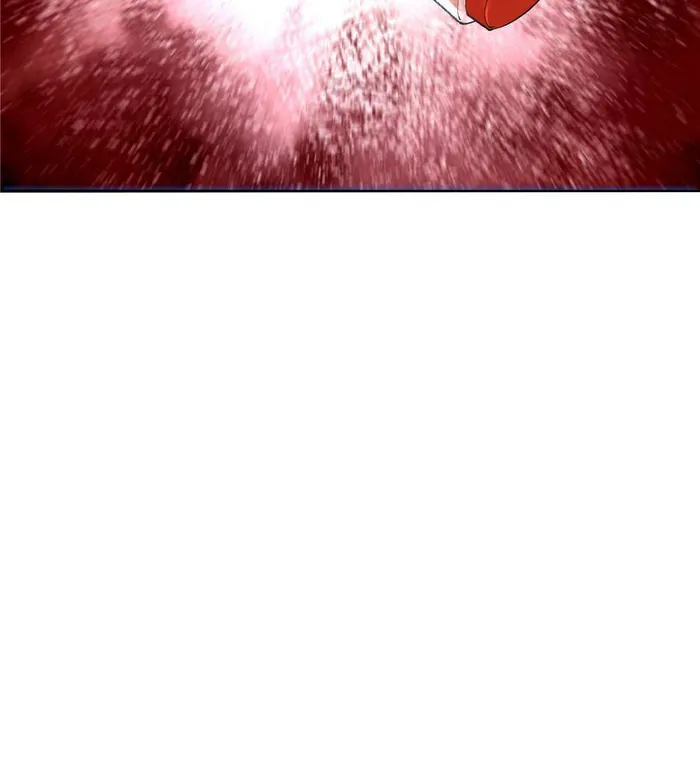 Page 69 of Chapter 336