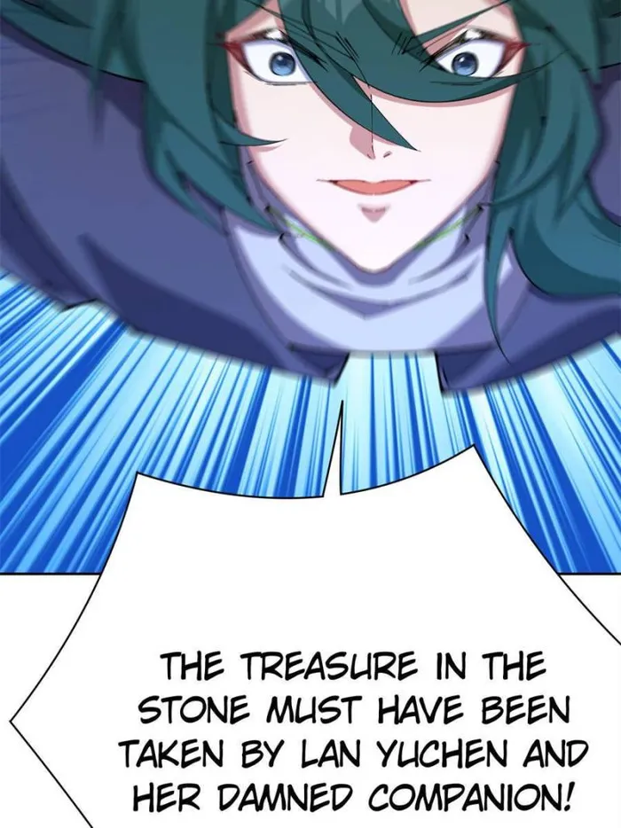 Page 3 of Chapter 337