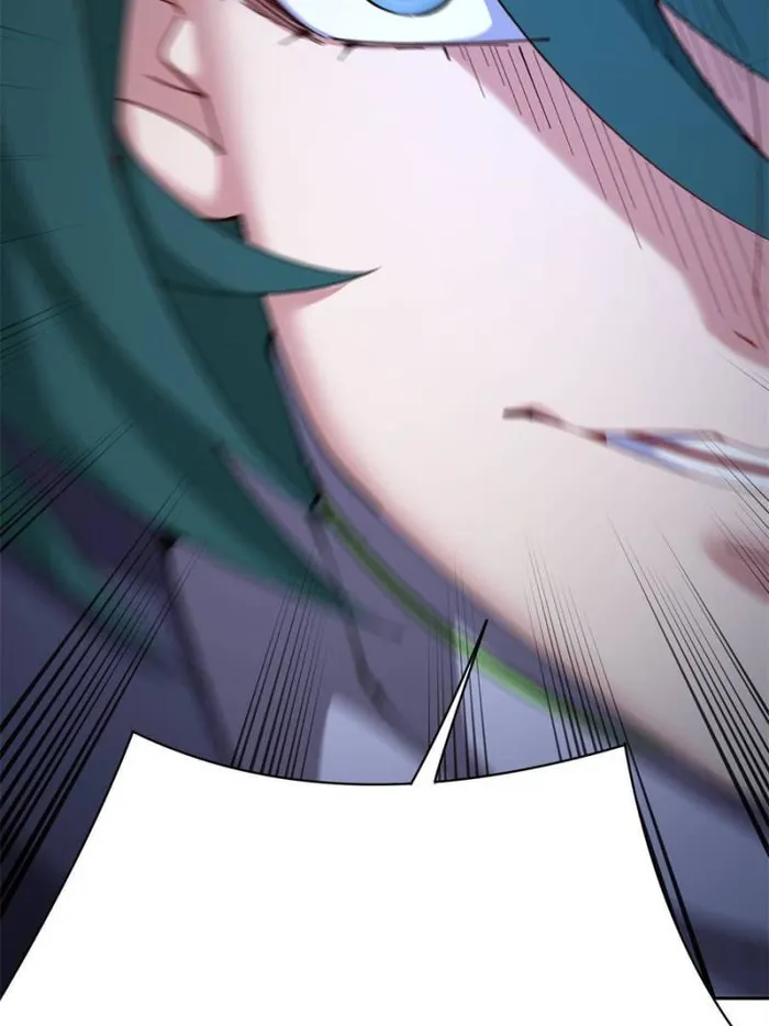 Page 5 of Chapter 337