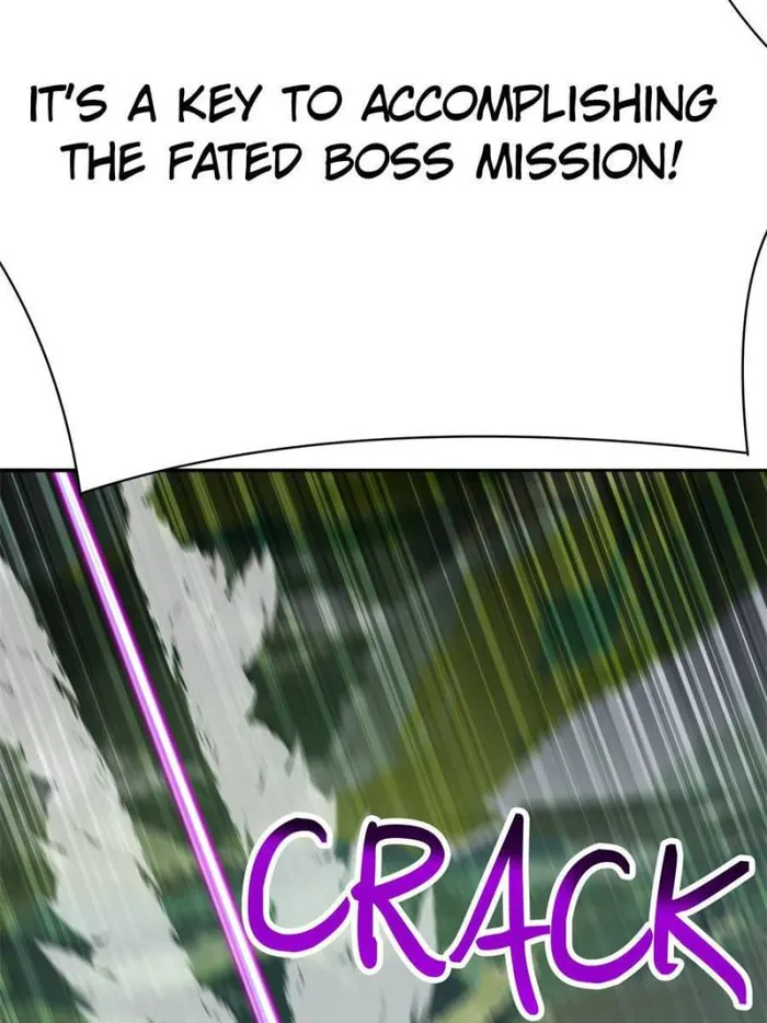 Page 6 of Chapter 337