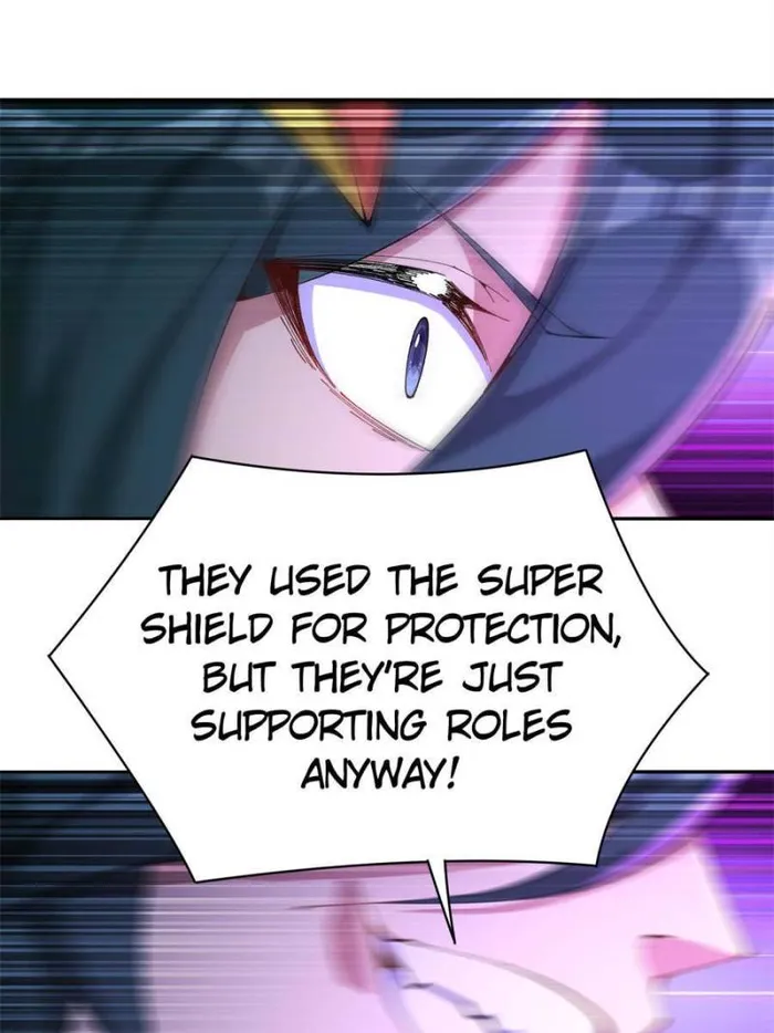 Page 10 of Chapter 337
