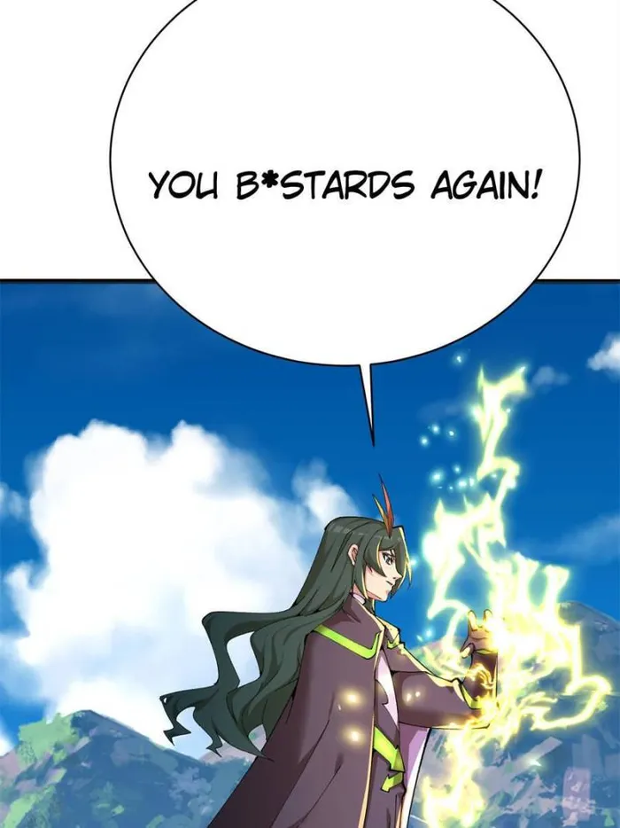 Page 18 of Chapter 337