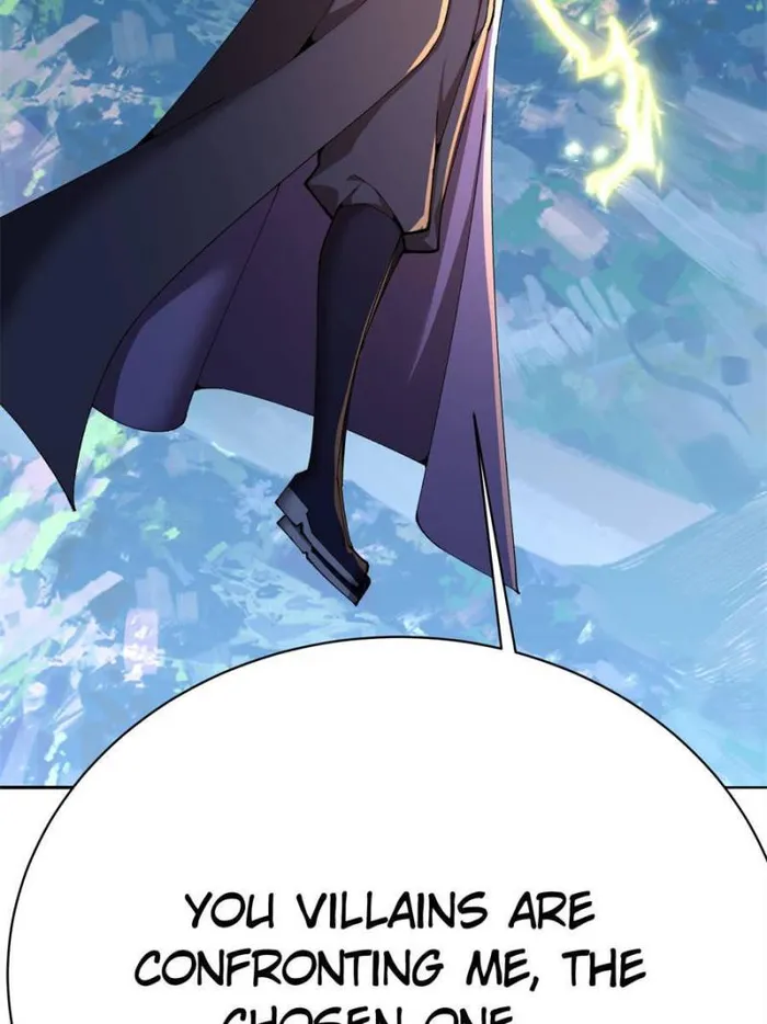 Page 19 of Chapter 337