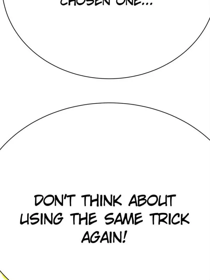 Page 20 of Chapter 337