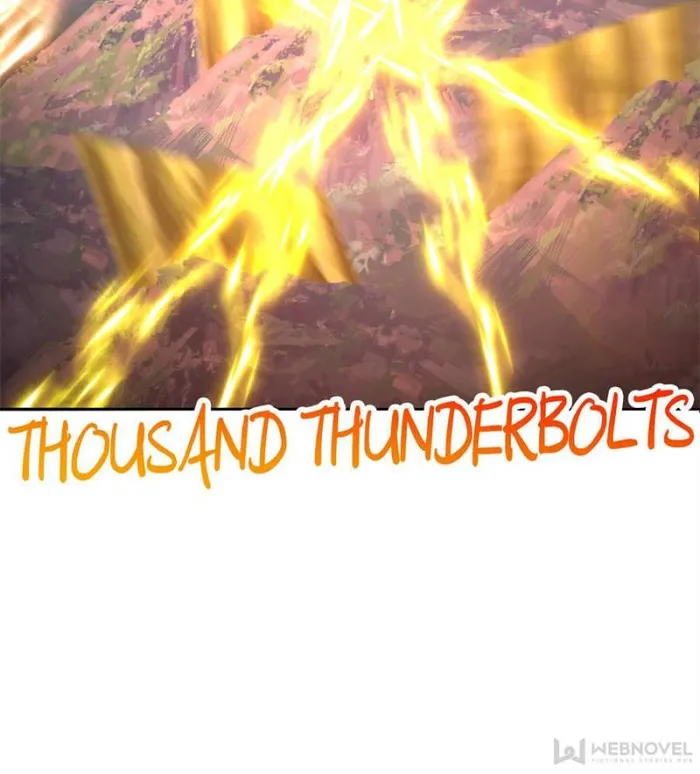 Page 24 of Chapter 337
