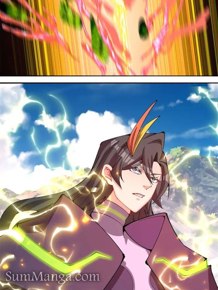 Page 26 of Chapter 337