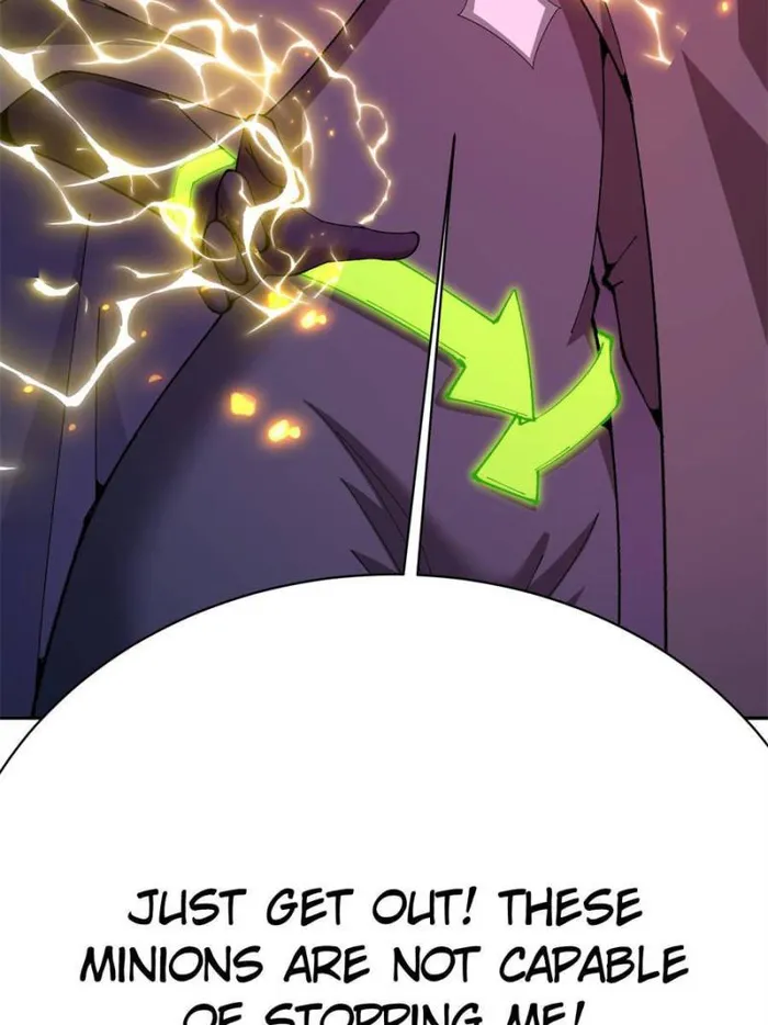 Page 27 of Chapter 337