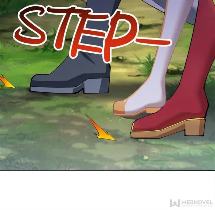 Page 29 of Chapter 337