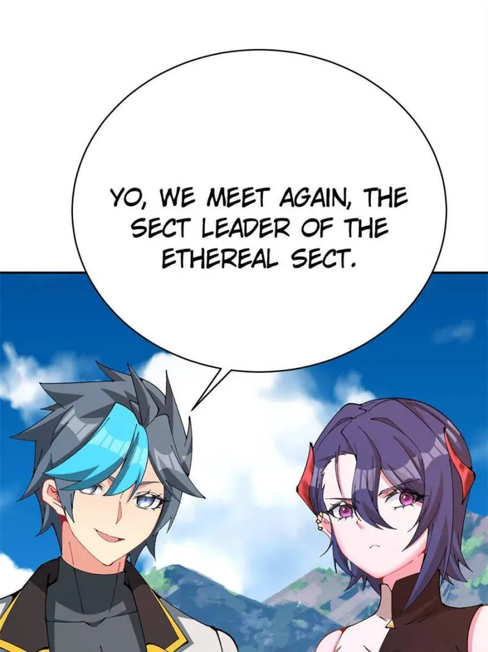 Page 30 of Chapter 337