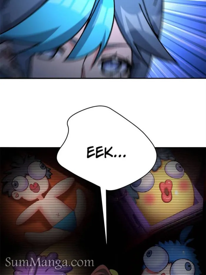 Page 33 of Chapter 337