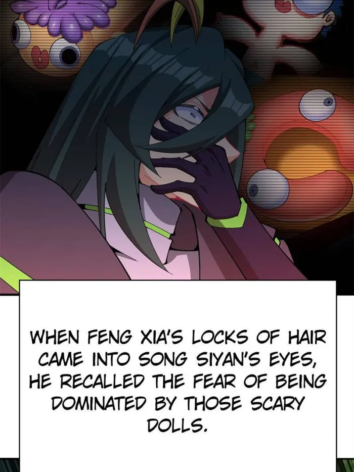 Page 34 of Chapter 337
