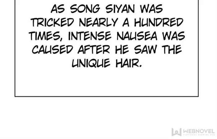 Page 36 of Chapter 337