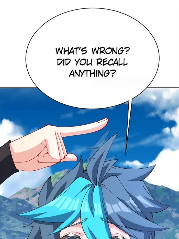 Page 37 of Chapter 337