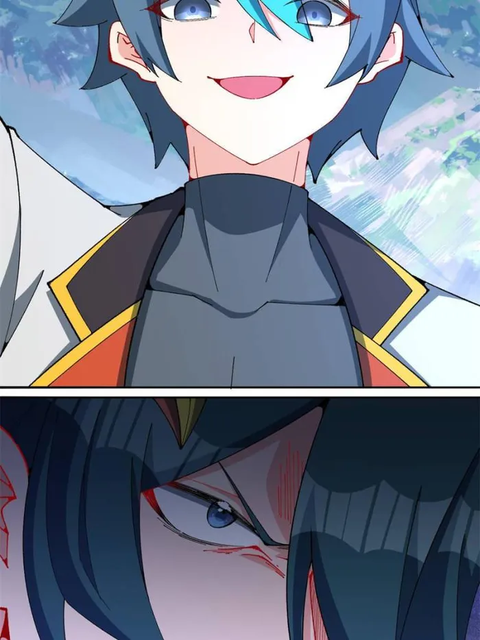Page 38 of Chapter 337