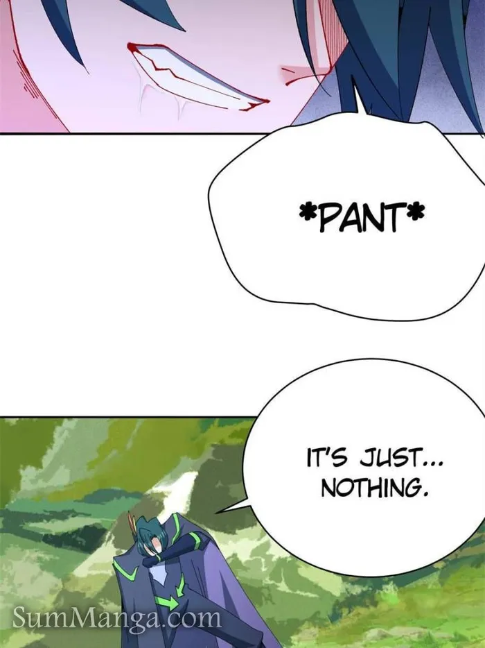 Page 39 of Chapter 337