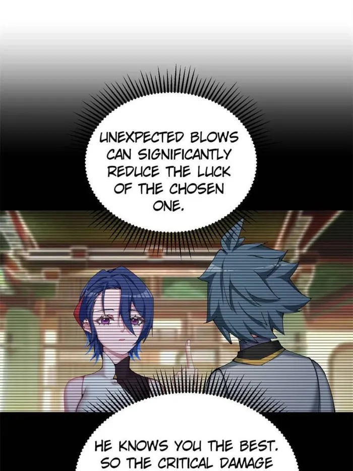 Page 43 of Chapter 337