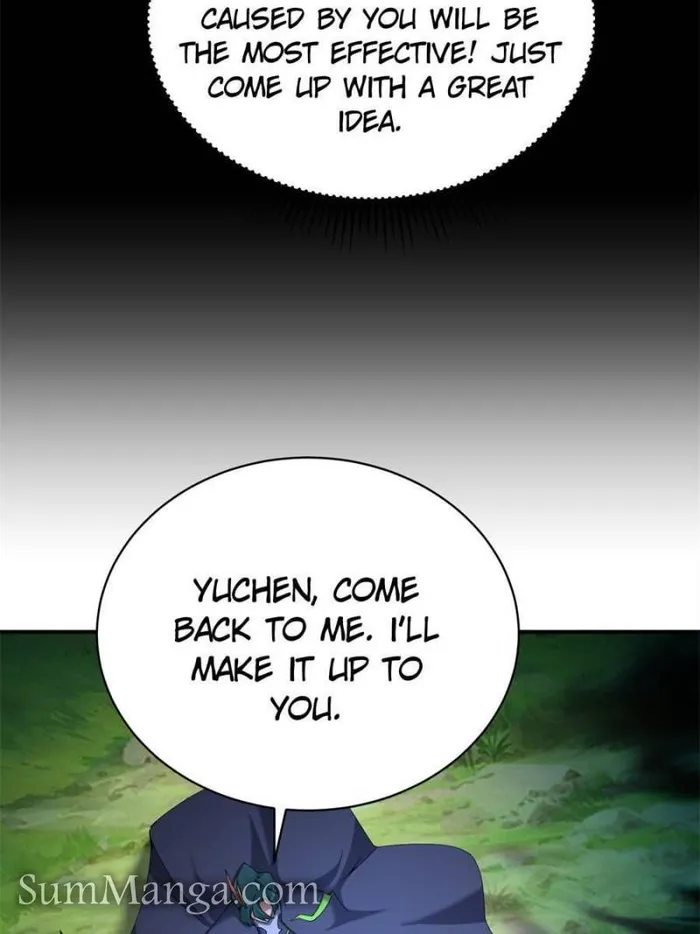 Page 44 of Chapter 337