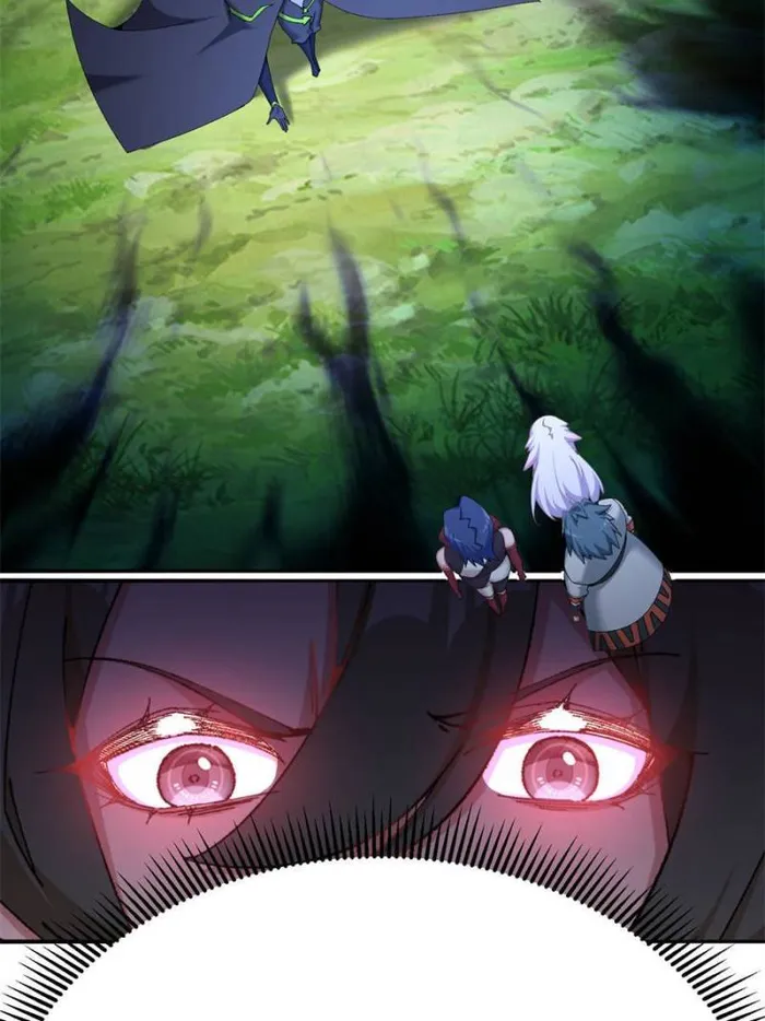 Page 45 of Chapter 337