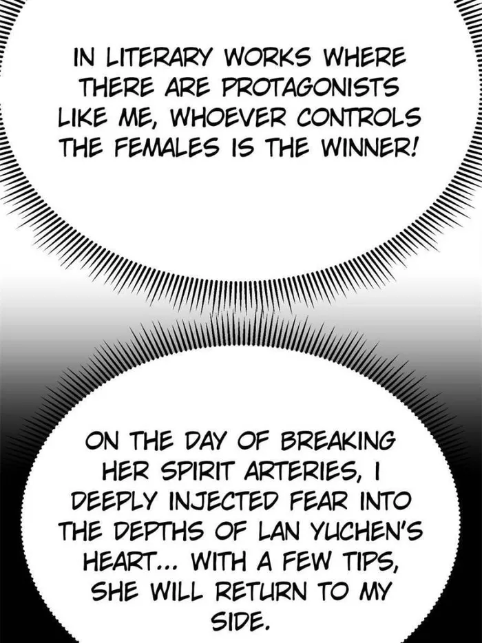 Page 46 of Chapter 337