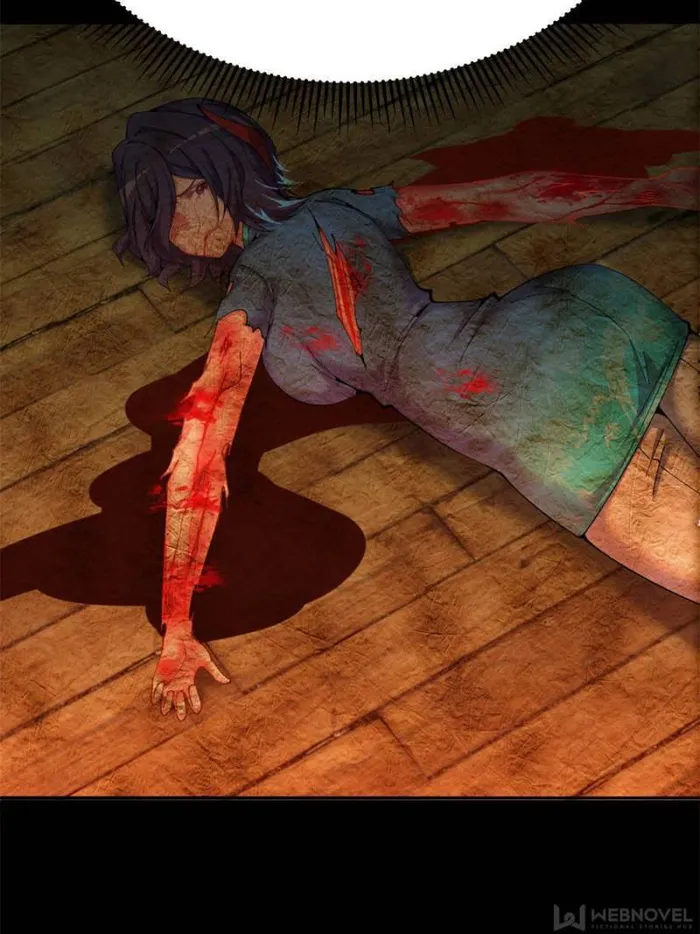 Page 47 of Chapter 337